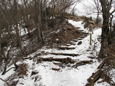 20160204hike (155)